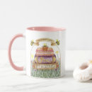 Search for bee pun mugs For her