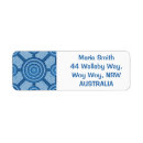 Search for aboriginal Mosaic