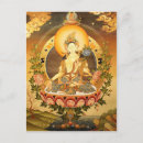 Search for tibetan postcards Spiritual