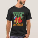 Search for funny 16th birthday gifts Video