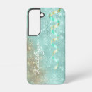 Search for bling samsung cases For her