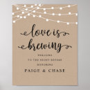 Search for brewing posters Welcome