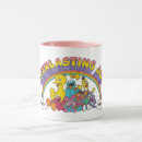 Search for everlast mugs Retro