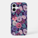 Search for pansies cases Pansy
