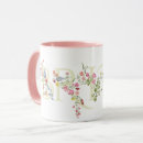 Search for garment mugs For her