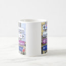 Search for valencia mugs Europe