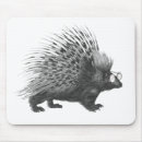 Search for nerdy mouse mats Spectacles