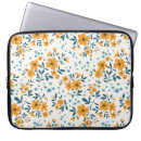 Search for repeat pattern laptop cases Vintage
