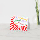 Search for speech invitations Parties