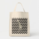 Search for black giraffe print bags Animal