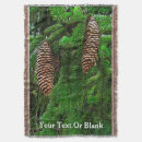 Search for fir blankets Nature