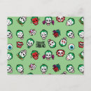 Search for emoji postcards Emoticon