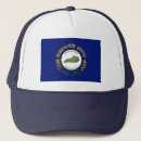 Search for banners hats Usa