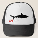 Search for reef hats Animal