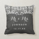 Search for lace wedding anniversary gifts Rustic