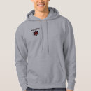 Search for paramedic hoodies Emt