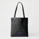Search for abel bags Astronomy