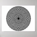 Search for hypnosis posters Unique