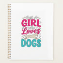 Search for dog planners Weimaraner