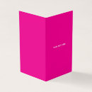 Search for canada postcards business cards Elegant