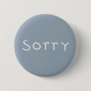 Search for sorry accessories Type