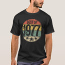 Search for circular tshirts Old