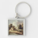 Search for cottages key rings Landscape