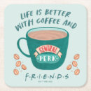 Search for friend coasters Quote