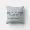 Search for santa cushions Urban