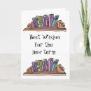 Search for learning cards Student