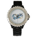 Search for lady watches Butterfly