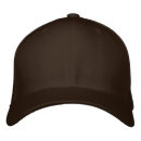 Search for wool embroidered hats Usa