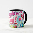 Search for anniversary love mugs Valentine