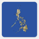 Search for manila philippines stickers Country