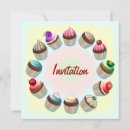 Search for chocolate cake invitations Food