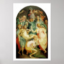 Search for manners posters Vintage