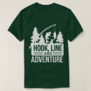 Search for illustration tshirts Outdoors
