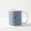 Search for virgo mugs Constellation