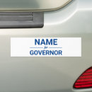 Search for election bumper stickers Campaign