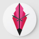 Search for raspberry art Retro