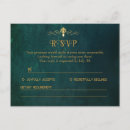 Search for rsvp cards Modern