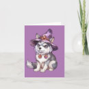 Search for witch thank you cards Cute