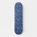 Search for military skateboards Modern