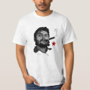Search for che tshirts Guevara