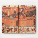 Search for khan mouse mats 13th