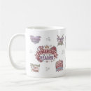 Search for romance reader mugs Romantasy