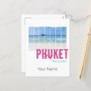 Search for koh phi phi postcards Vintage