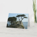 Search for monterey cards Cypress