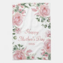 Search for happy new to year tea towels For her