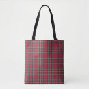 Search for tartan bags Cool